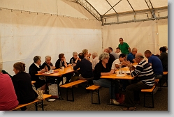 SAGRA ANATRA 2017 STAND (119) * 6000 x 4000 * (12.17MB)
